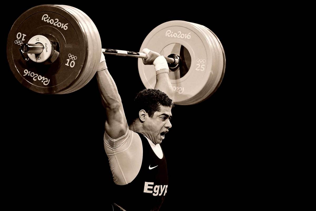 Best-photos-from-the-rio-olympic-games-si-29.jpg